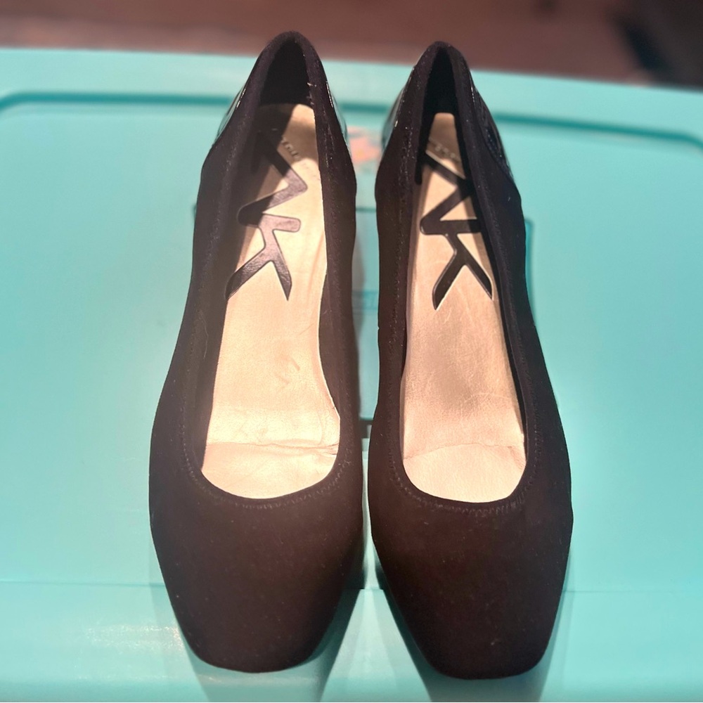Anne Klein Sport Women’s Shoes size 11